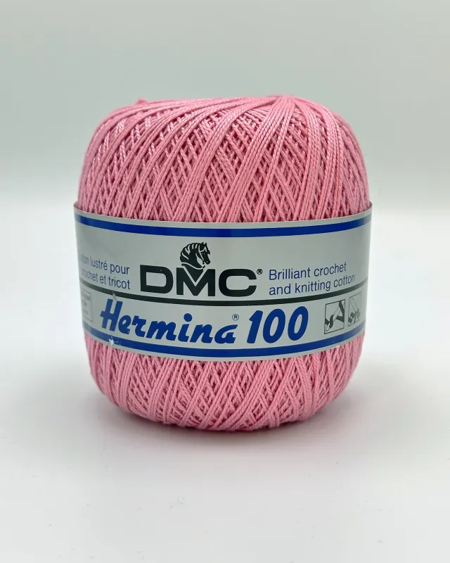 DMC - Hermina 100