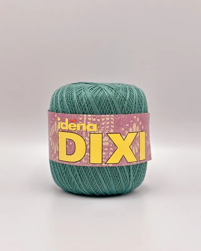 Idéna - Dixi