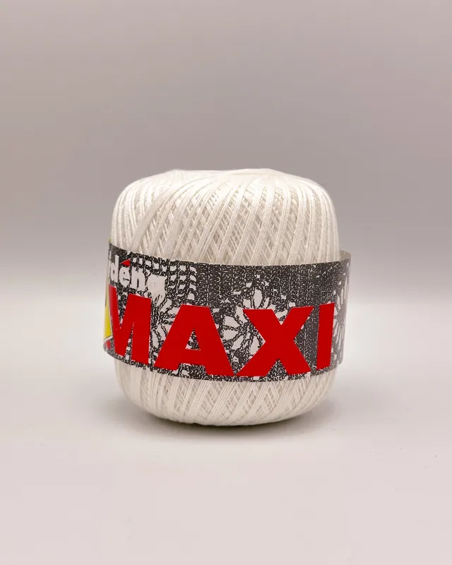 Idéna - Maxi