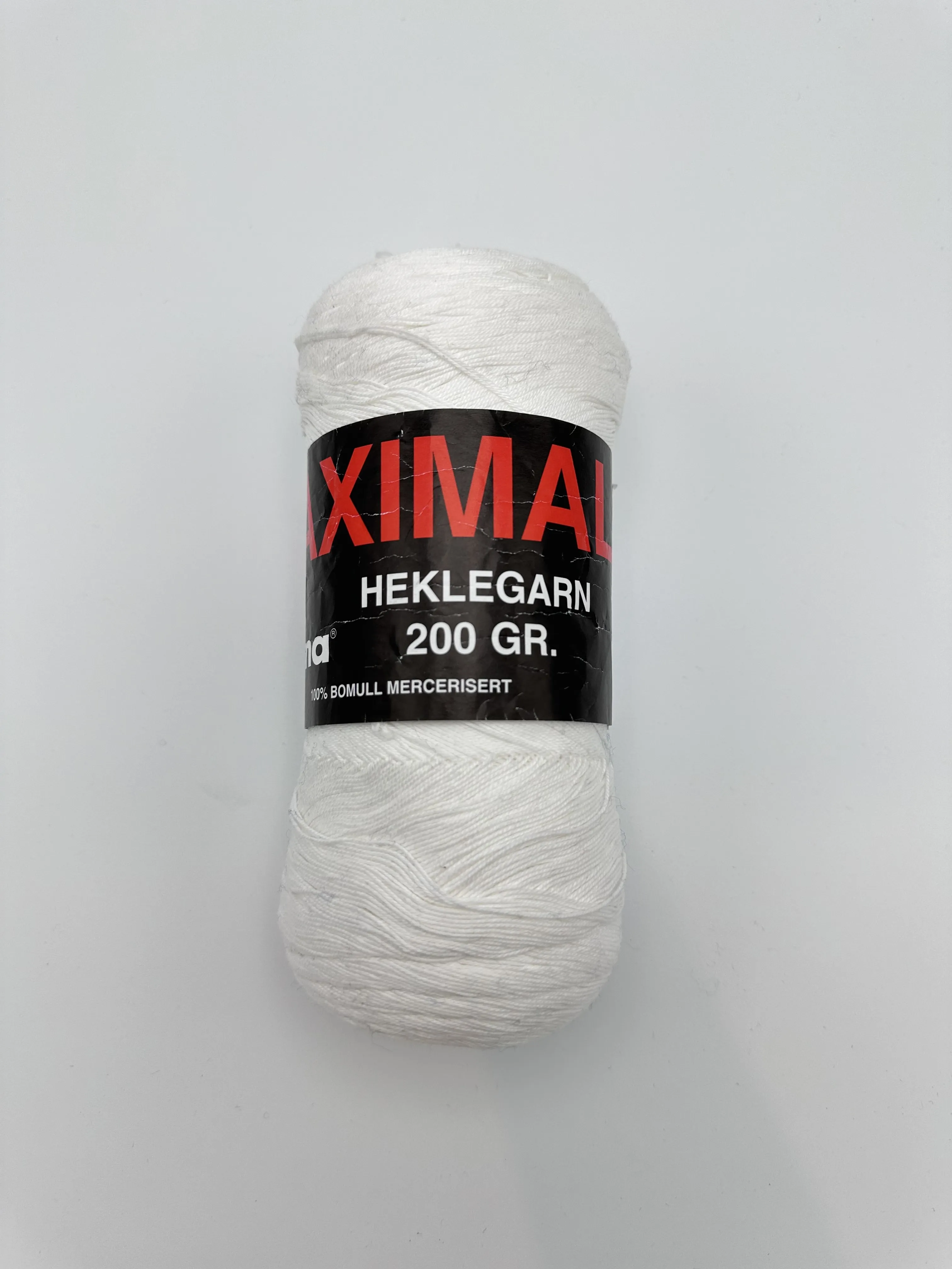 Produktbilde 1