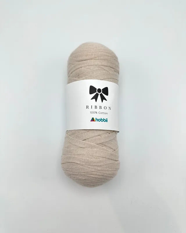 Hobbii - Ribbon