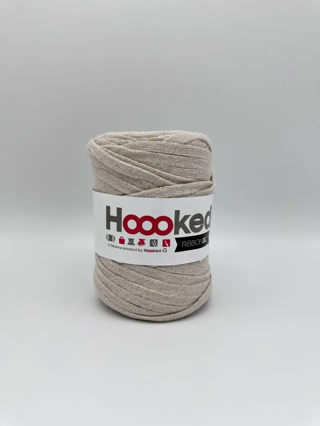 Hoooked Ribbon XL