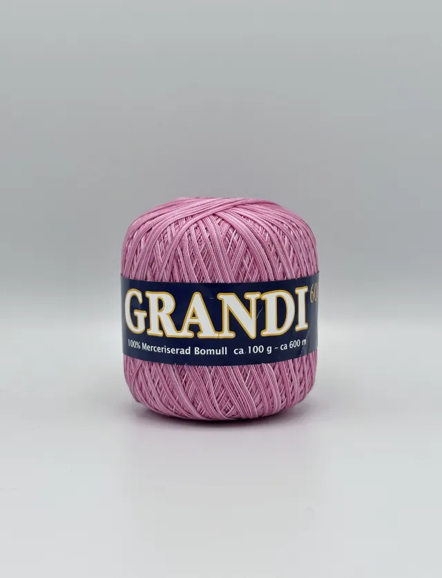 Marks & Kattens - Grandi