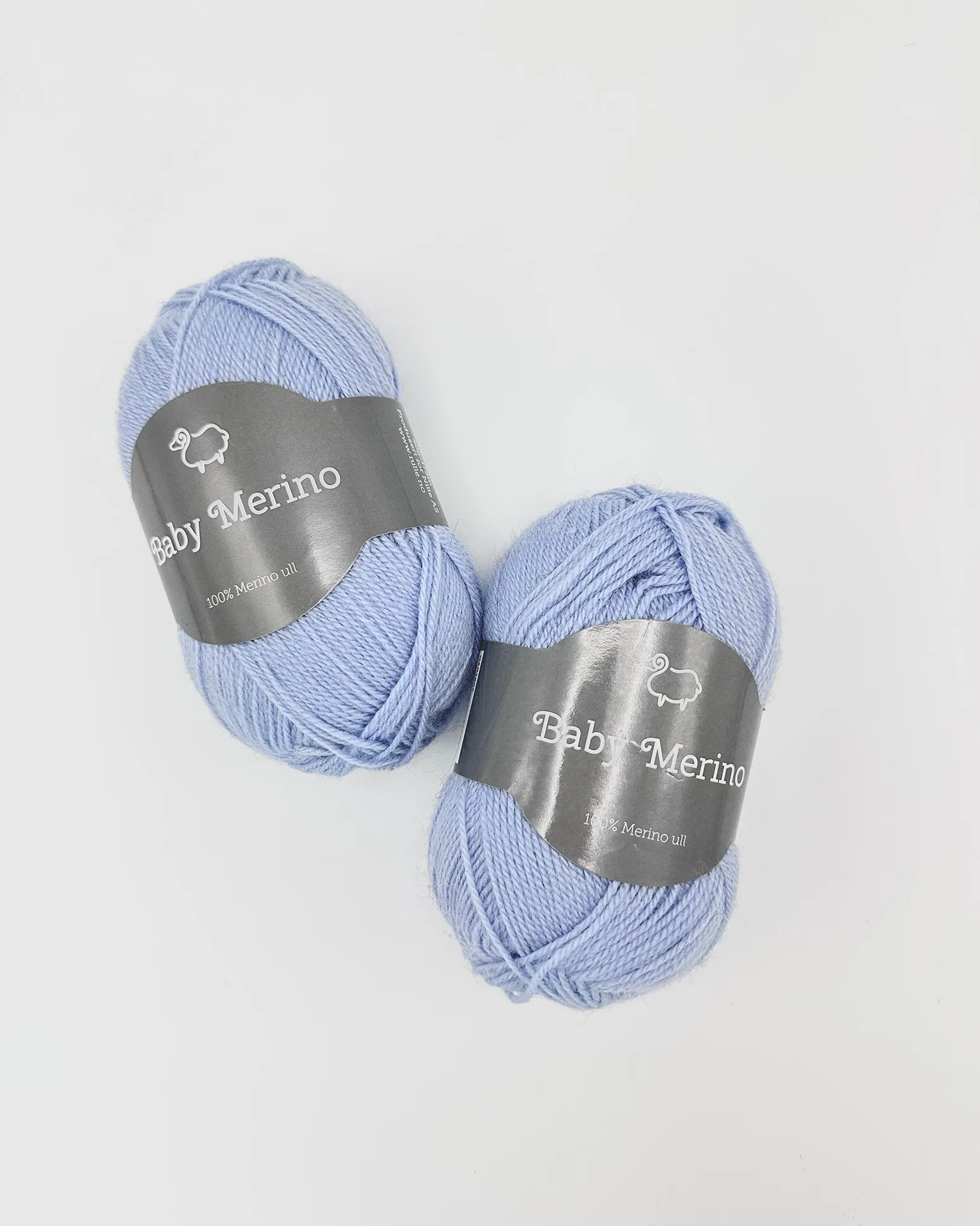 Produktbilde 1
