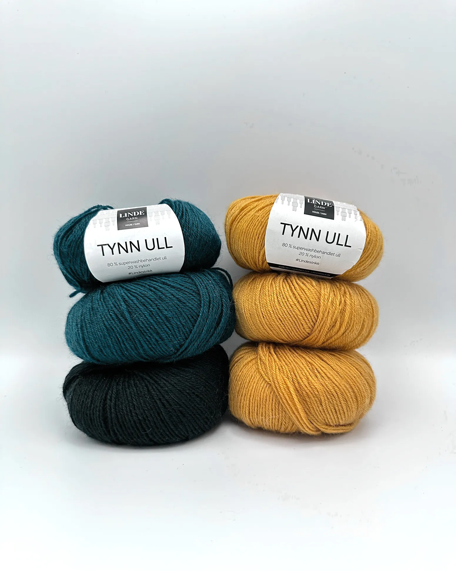 Produktbilde 2