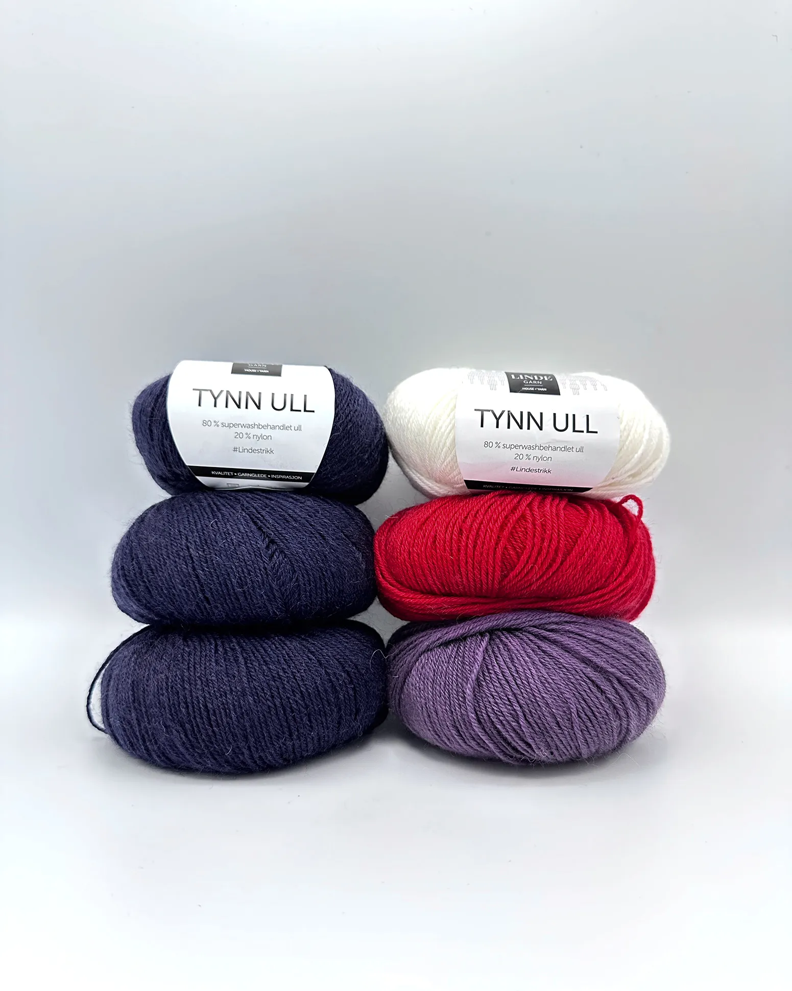 Produktbilde 3