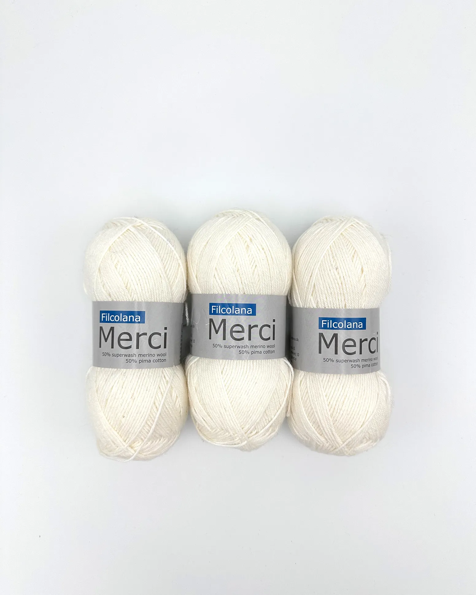 Produktbilde 1