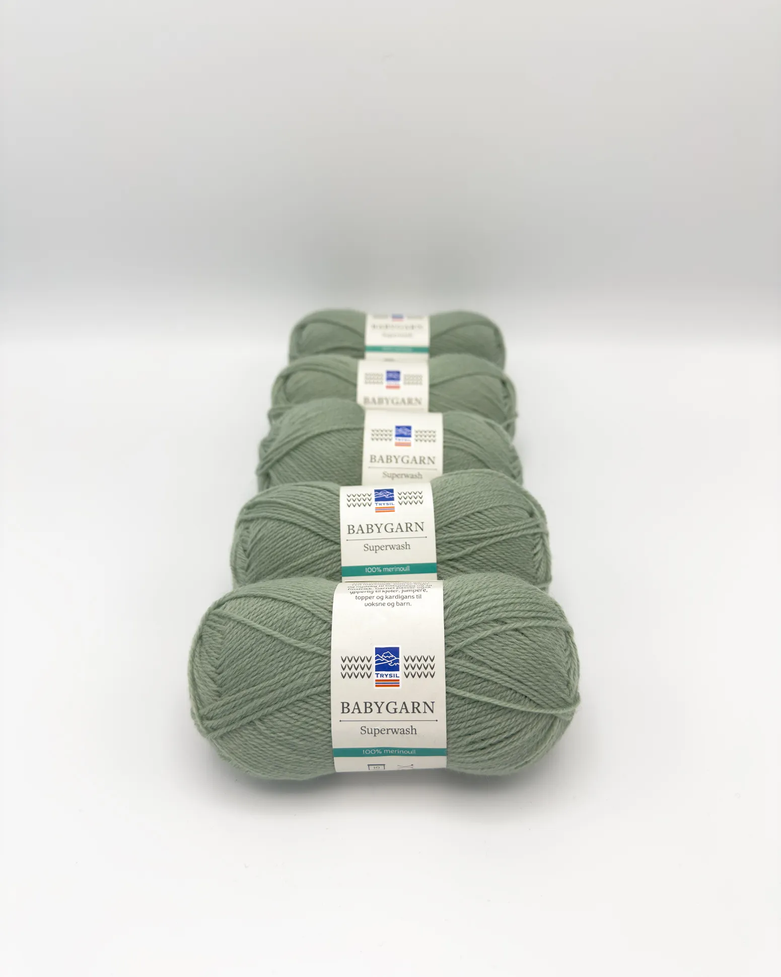 Produktbilde 5