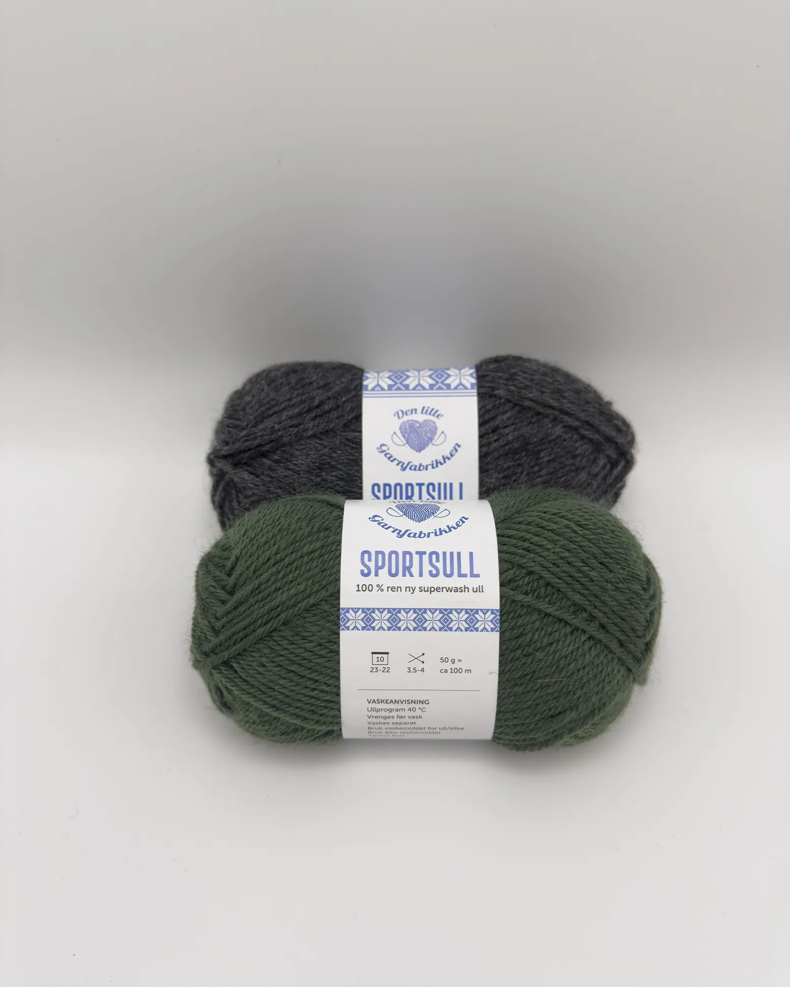 Produktbilde 1