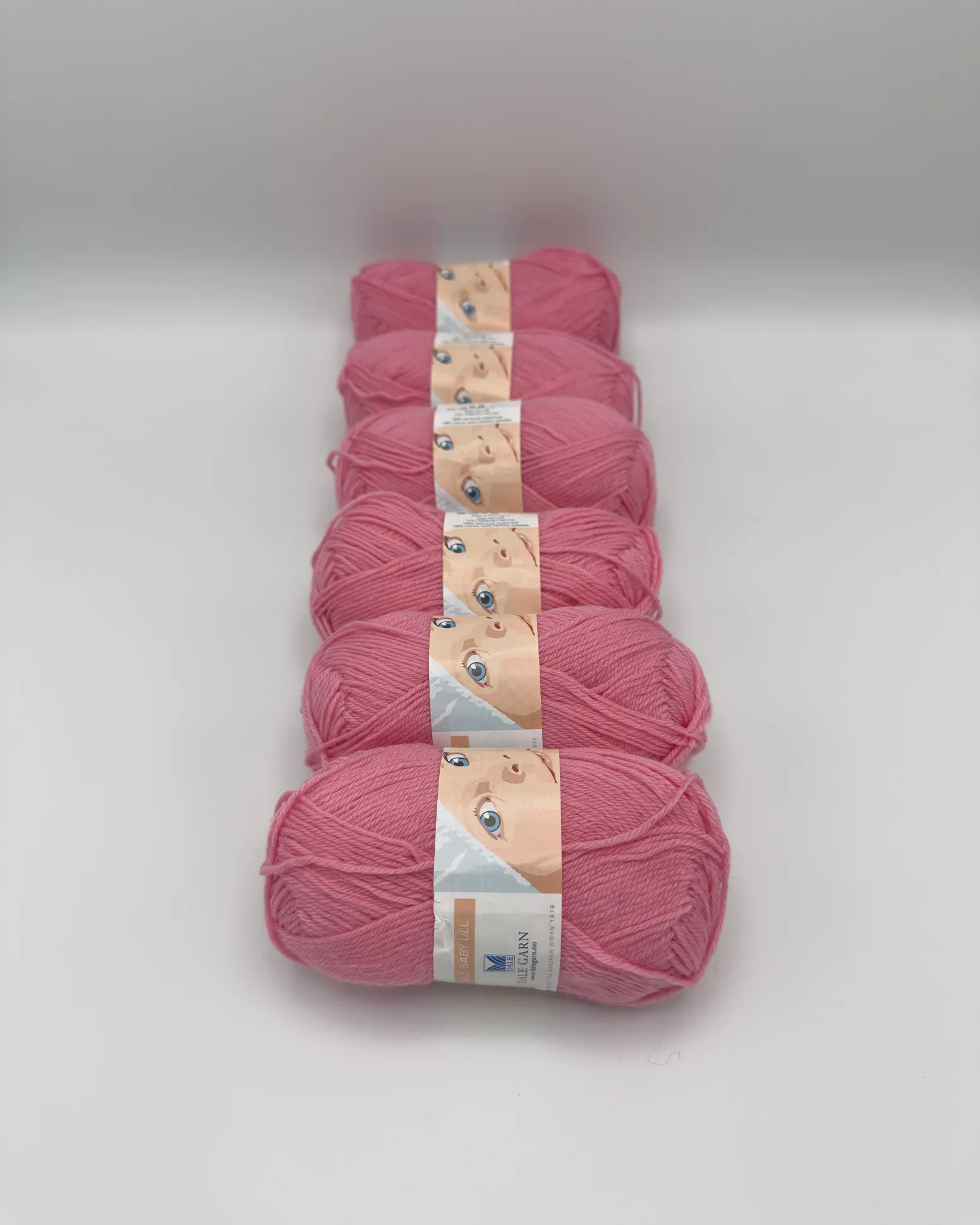 Produktbilde 1