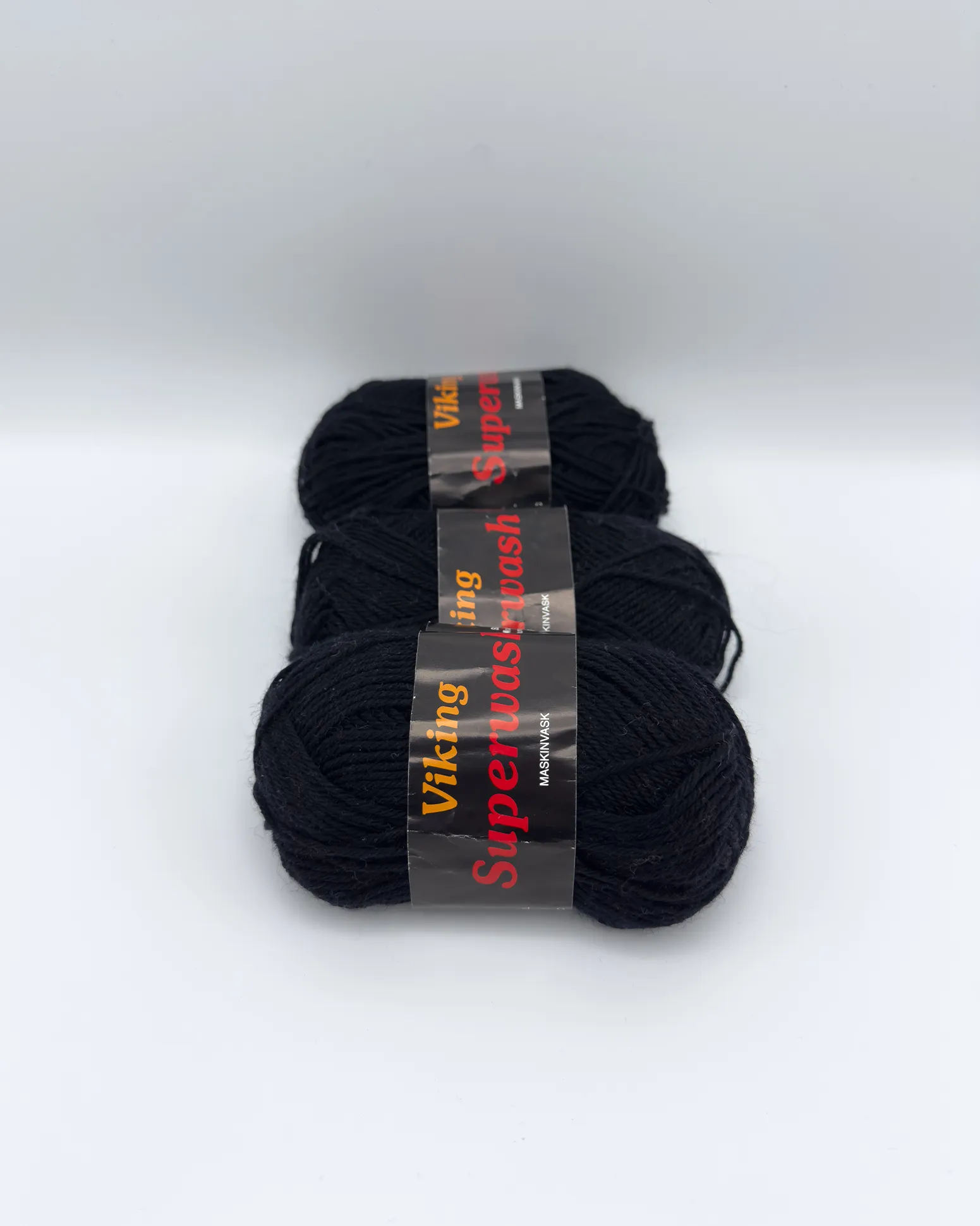 Produktbilde 1