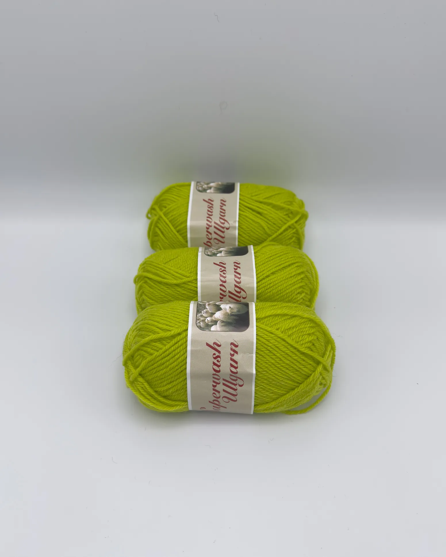 Produktbilde 1