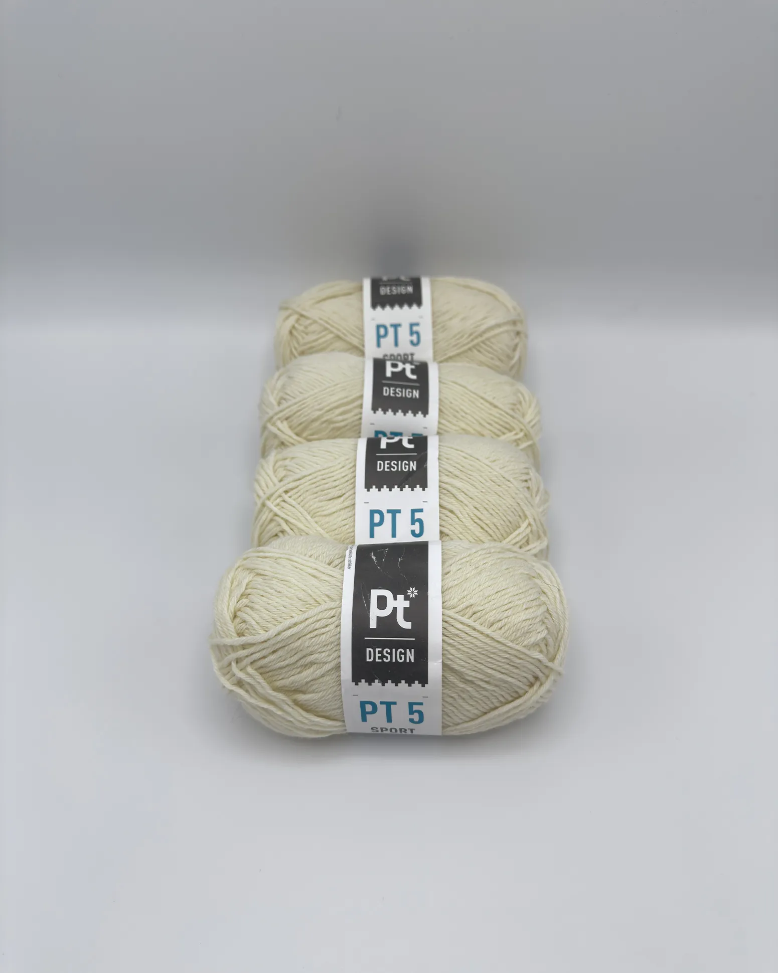 Produktbilde 1