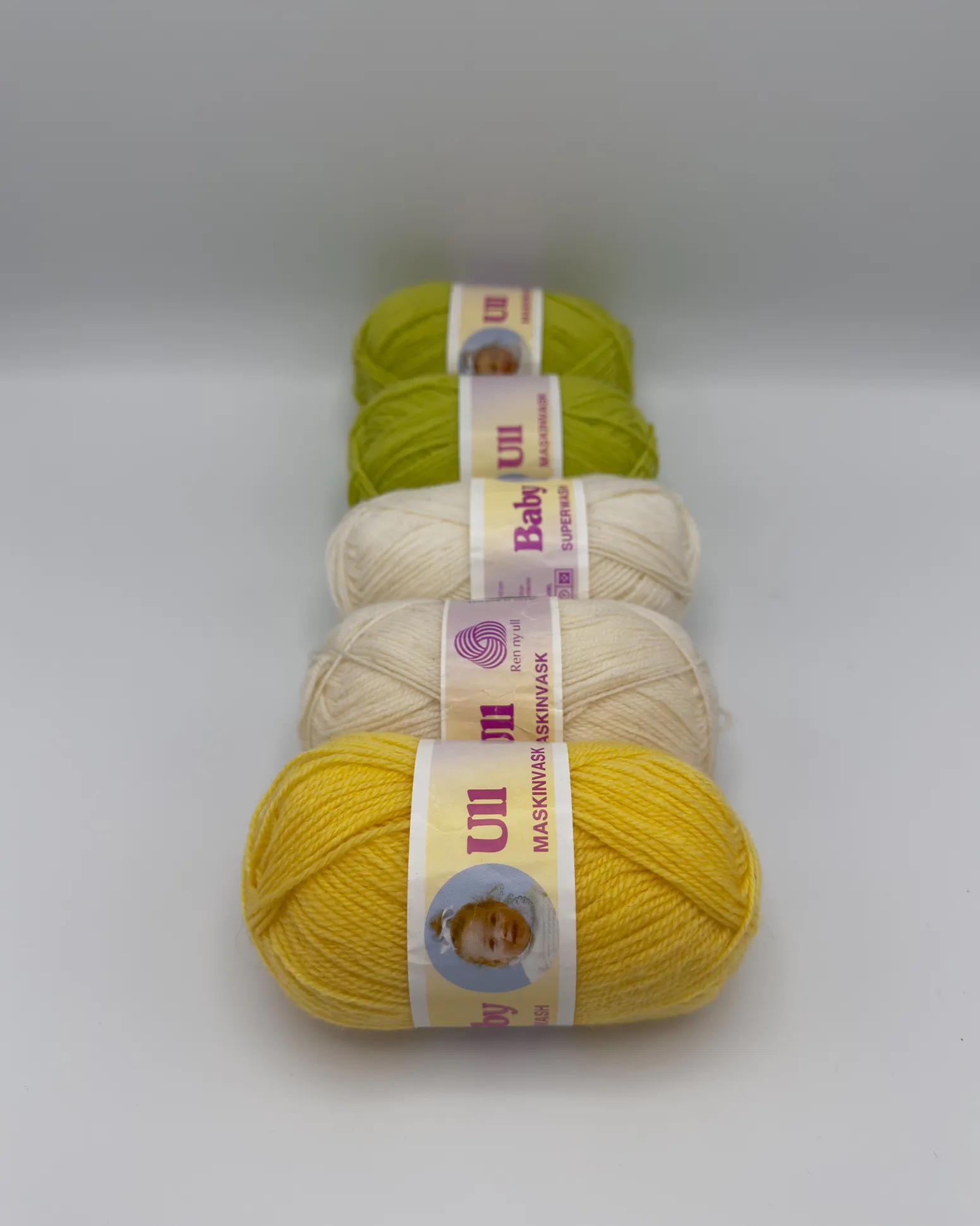 Produktbilde 3