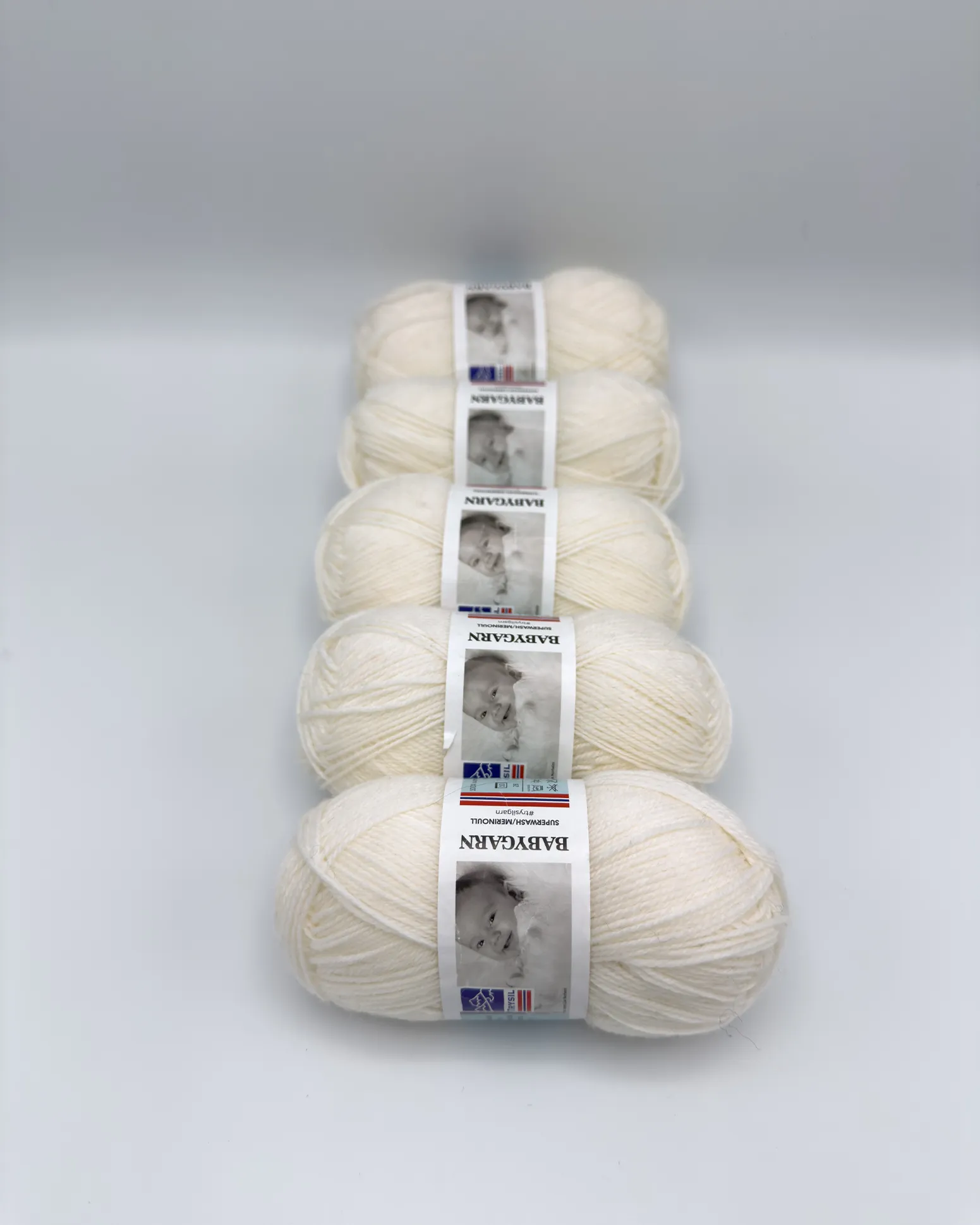 Produktbilde 9