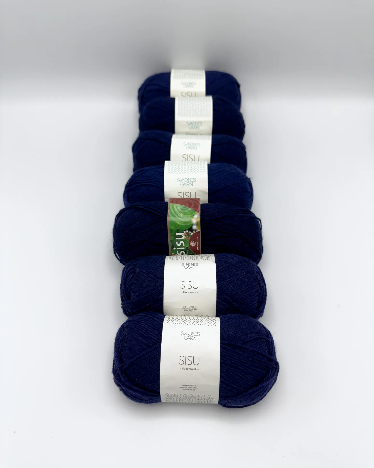 Produktbilde 5
