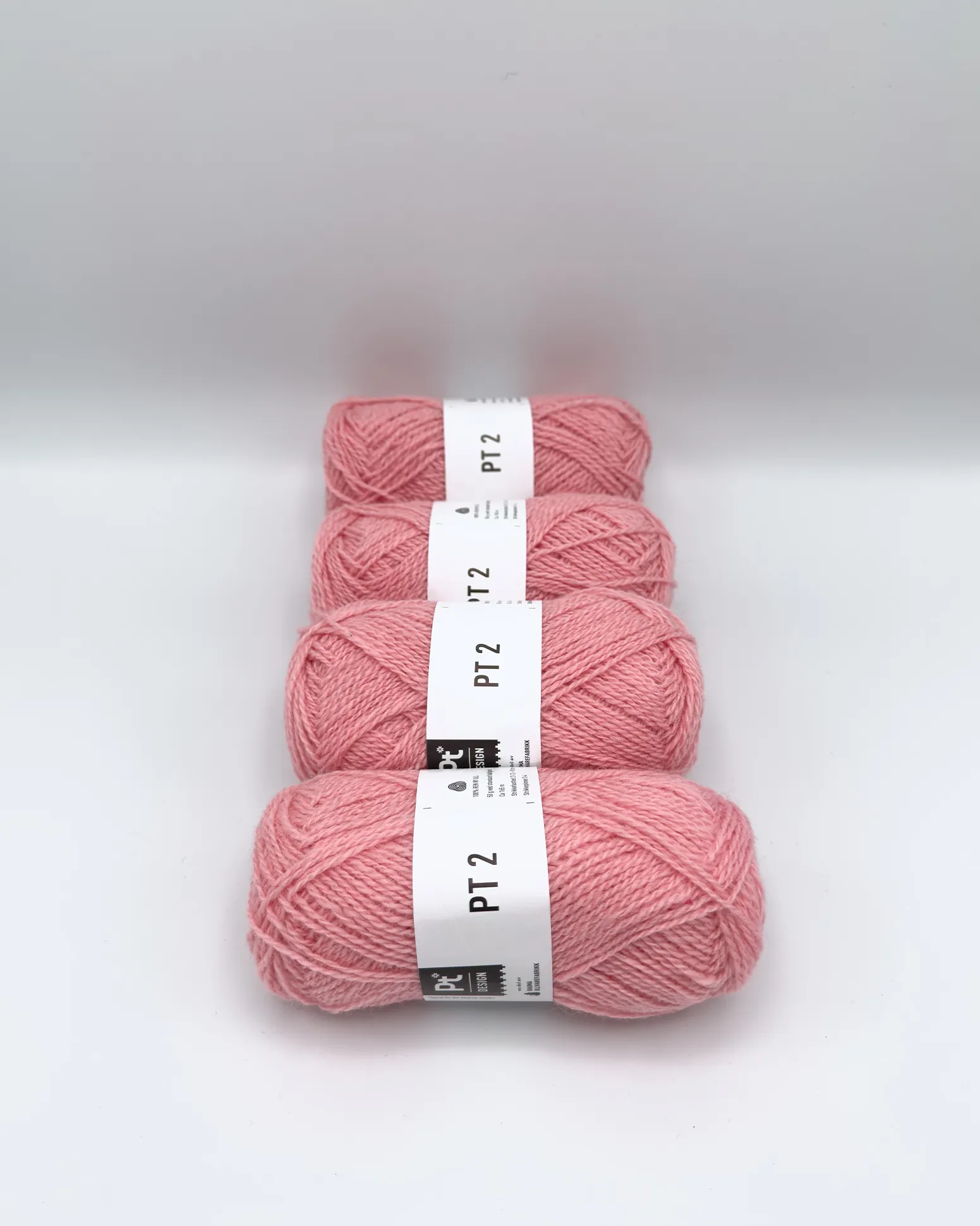 Produktbilde 6