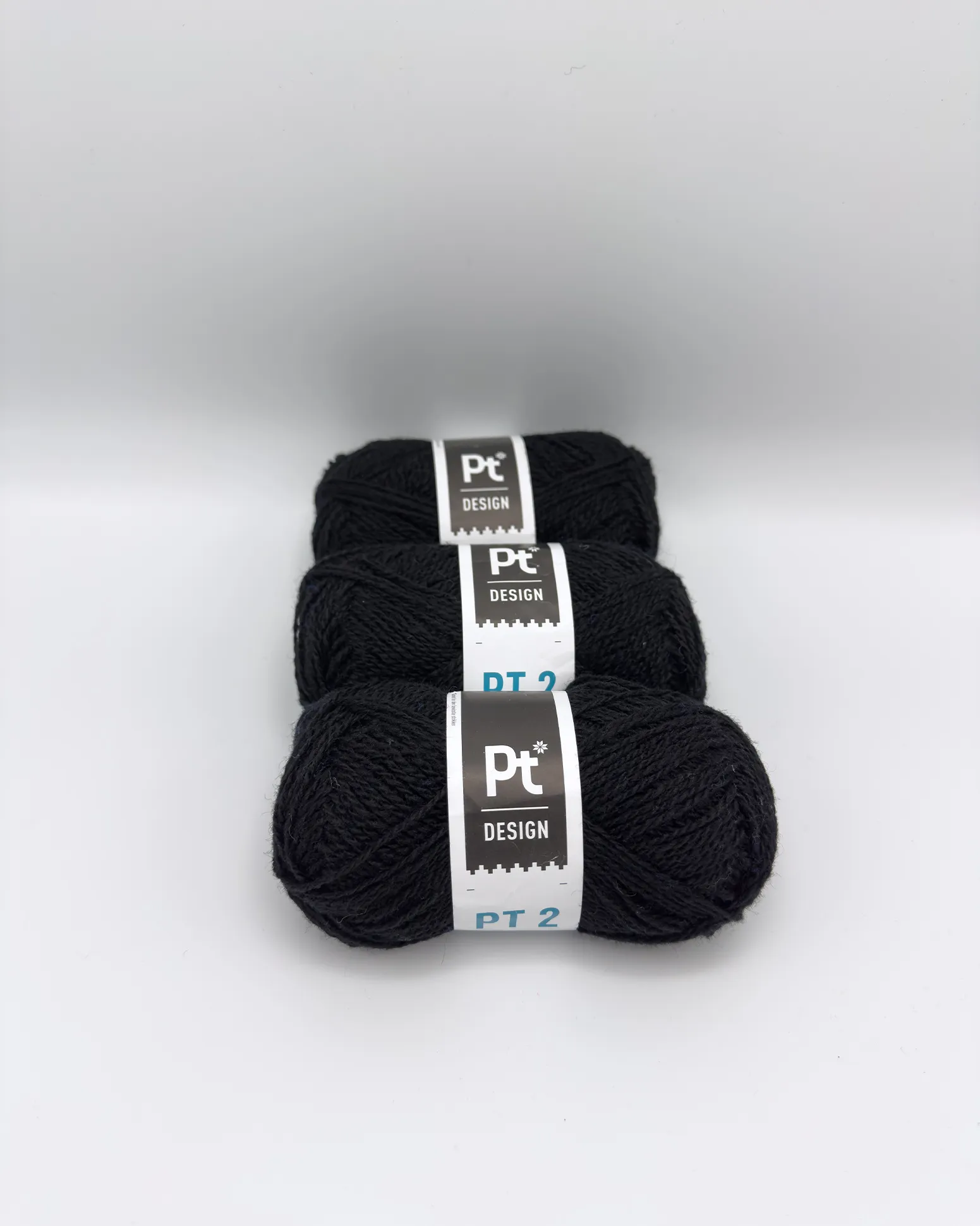 Produktbilde 9