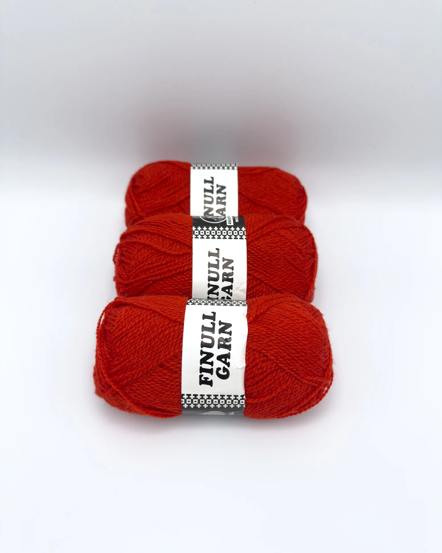 Produktbilde 4