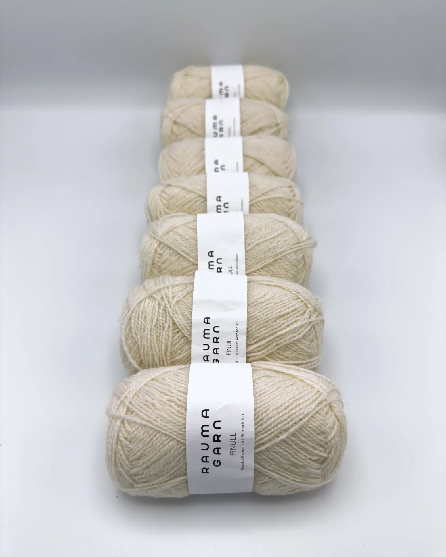 Produktbilde 6