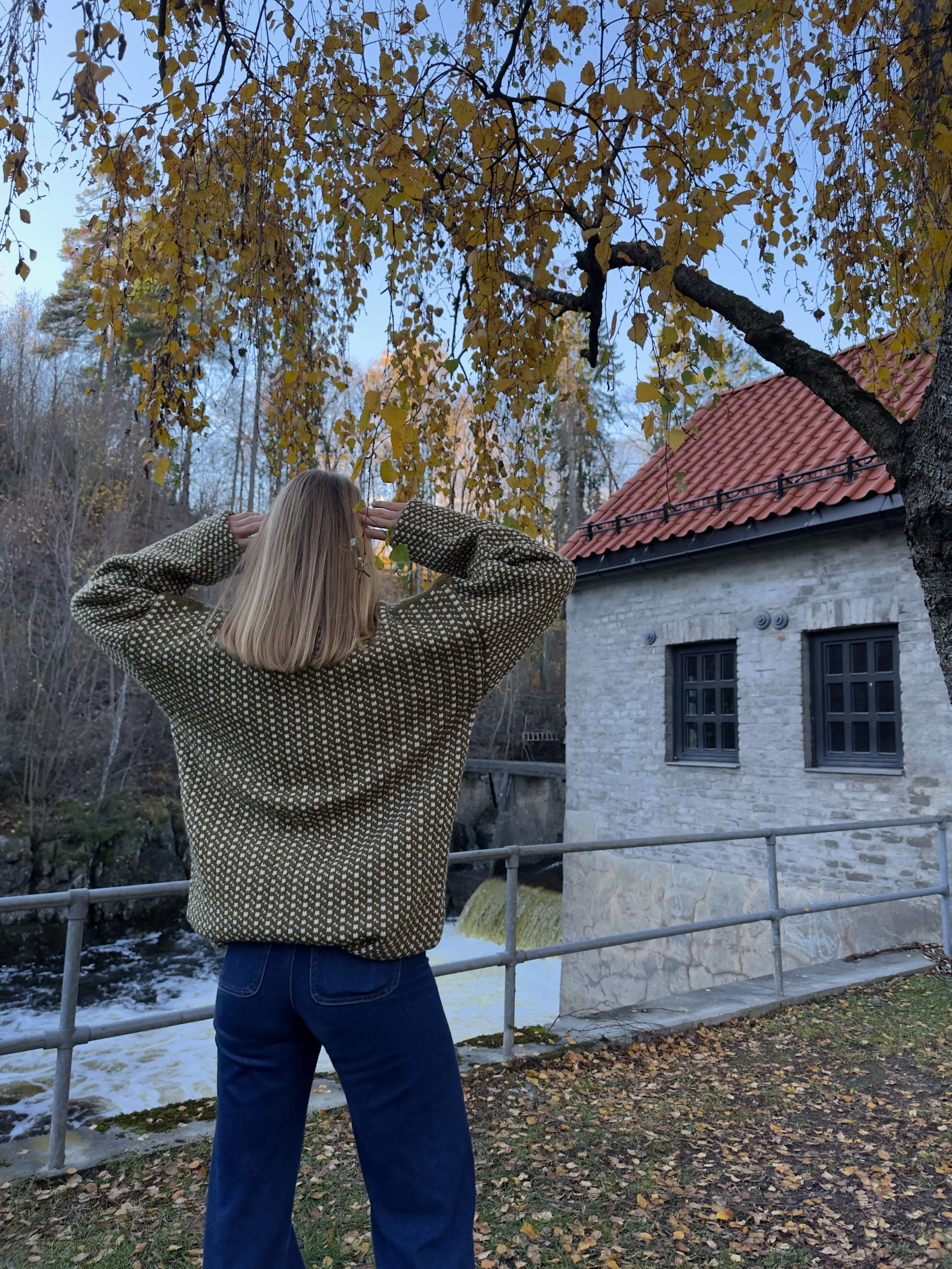Produktbilde 2
